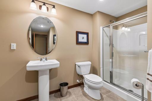3865 N Ridge Drive, Saint Paul, MN 55123