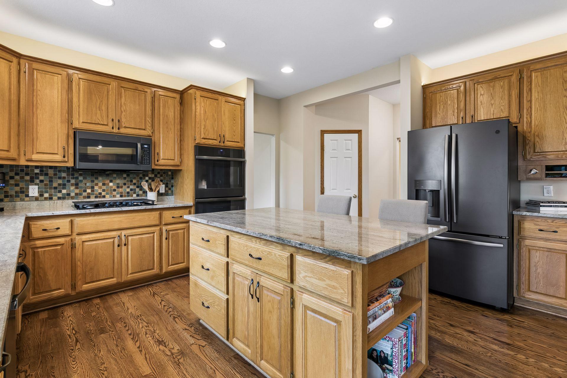 Photo 26