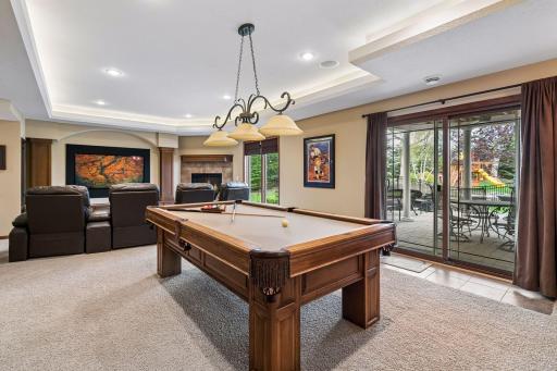 3865 N Ridge Drive, Saint Paul, MN 55123