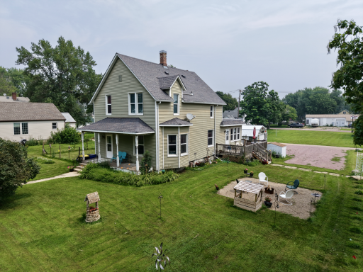 dji_fly_20250811_130904_0011_1754941593028_photo Large.png