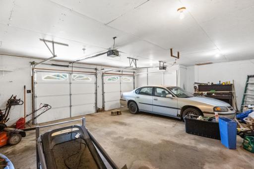 1708 Cranberry Lane NE, Alexandria, MN 56308