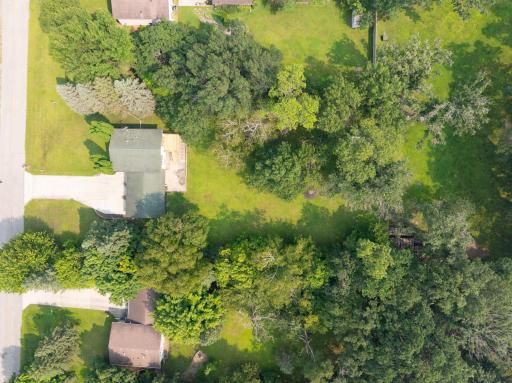 1708 Cranberry Lane NE, Alexandria, MN 56308