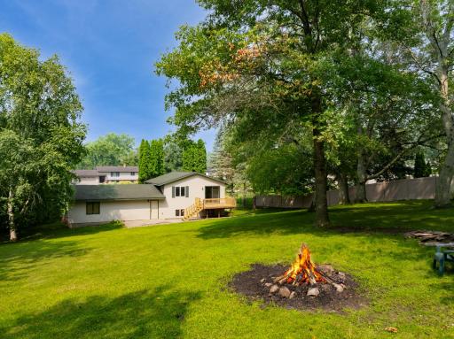 1708 Cranberry Lane NE, Alexandria, MN 56308