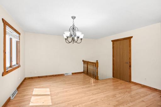 1708 Cranberry Lane NE, Alexandria, MN 56308
