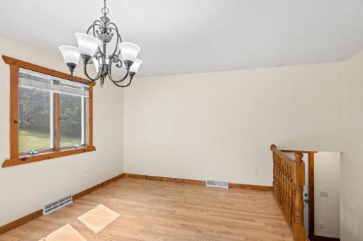 1708 Cranberry Lane NE, Alexandria, MN 56308