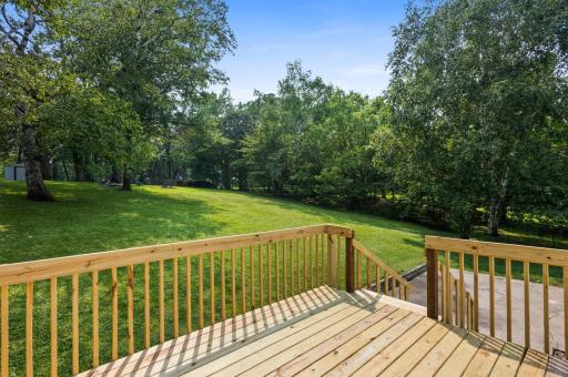 1708 Cranberry Lane NE, Alexandria, MN 56308