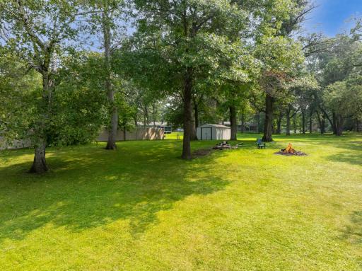 1708 Cranberry Lane NE, Alexandria, MN 56308