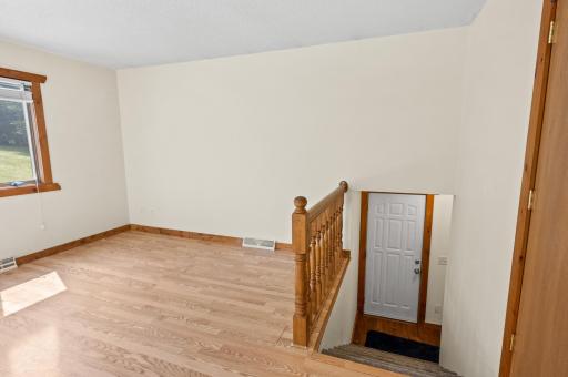 1708 Cranberry Lane NE, Alexandria, MN 56308