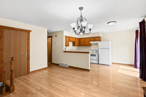 1708 Cranberry Lane NE, Alexandria, MN 56308