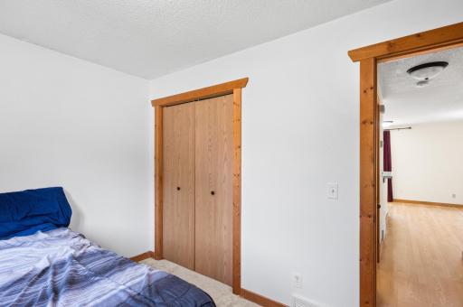1708 Cranberry Lane NE, Alexandria, MN 56308