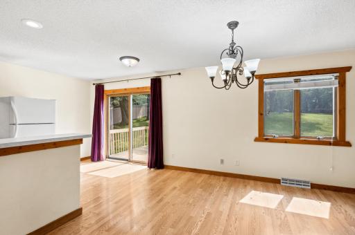 1708 Cranberry Lane NE, Alexandria, MN 56308