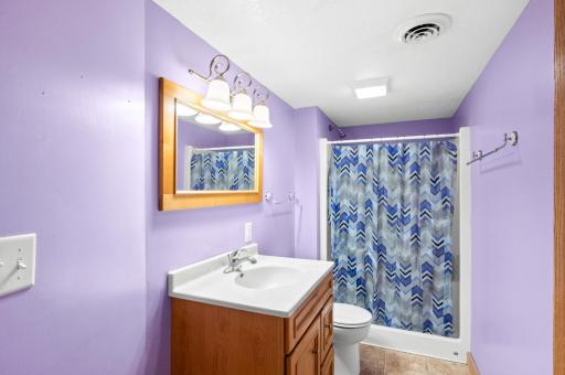 1708 Cranberry Lane NE, Alexandria, MN 56308