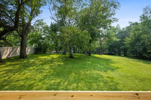 1708 Cranberry Lane NE, Alexandria, MN 56308