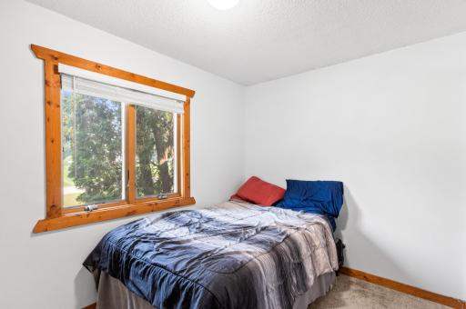 1708 Cranberry Lane NE, Alexandria, MN 56308