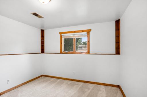 1708 Cranberry Lane NE, Alexandria, MN 56308