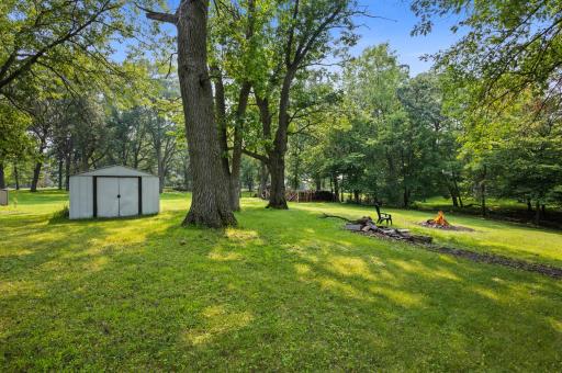 1708 Cranberry Lane NE, Alexandria, MN 56308