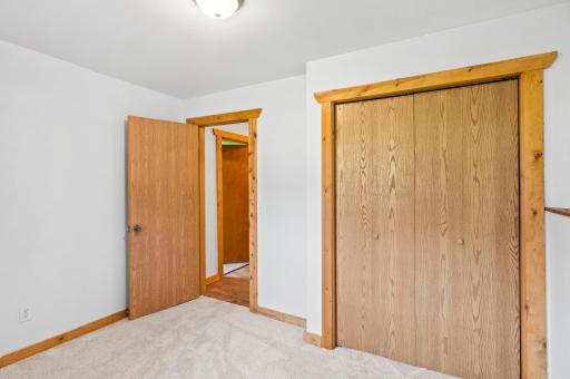 1708 Cranberry Lane NE, Alexandria, MN 56308