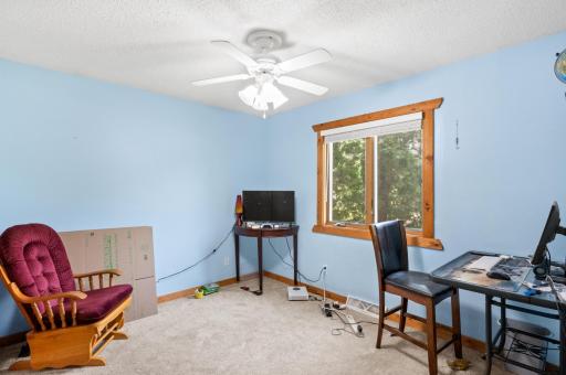 1708 Cranberry Lane NE, Alexandria, MN 56308