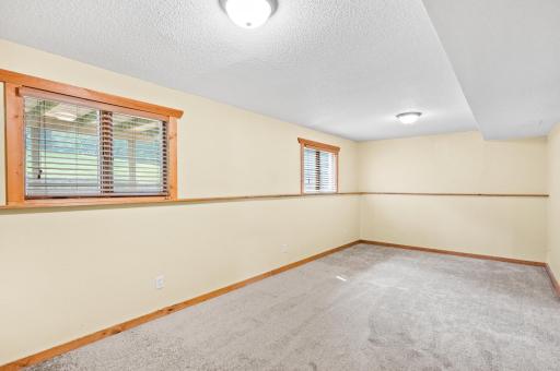 1708 Cranberry Lane NE, Alexandria, MN 56308