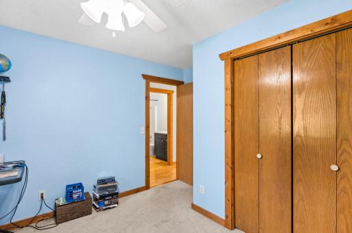 1708 Cranberry Lane NE, Alexandria, MN 56308