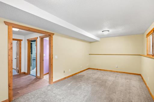 1708 Cranberry Lane NE, Alexandria, MN 56308