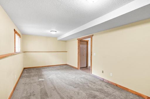 1708 Cranberry Lane NE, Alexandria, MN 56308