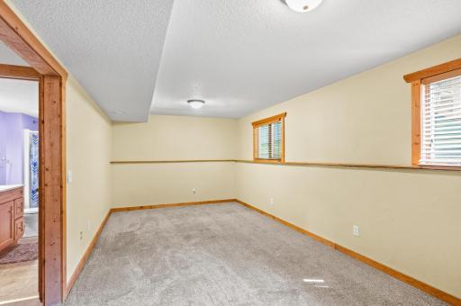 1708 Cranberry Lane NE, Alexandria, MN 56308