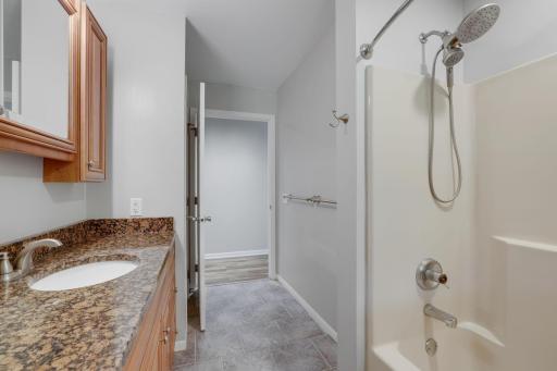 13790 196th Avenue NW, Elk River, MN 55330