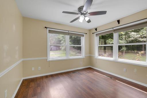 13790 196th Avenue NW, Elk River, MN 55330