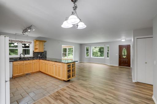 13790 196th Avenue NW, Elk River, MN 55330