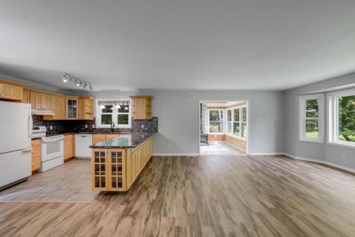 13790 196th Avenue NW, Elk River, MN 55330