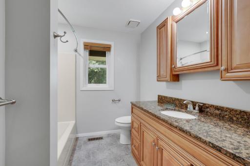 13790 196th Avenue NW, Elk River, MN 55330