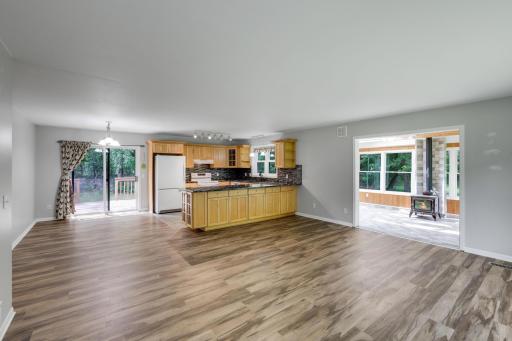 13790 196th Avenue NW, Elk River, MN 55330