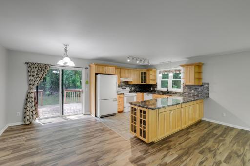 13790 196th Avenue NW, Elk River, MN 55330