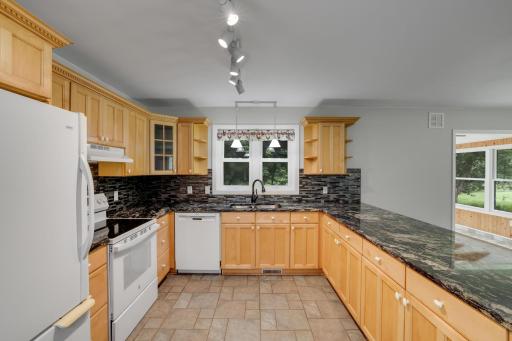 13790 196th Avenue NW, Elk River, MN 55330