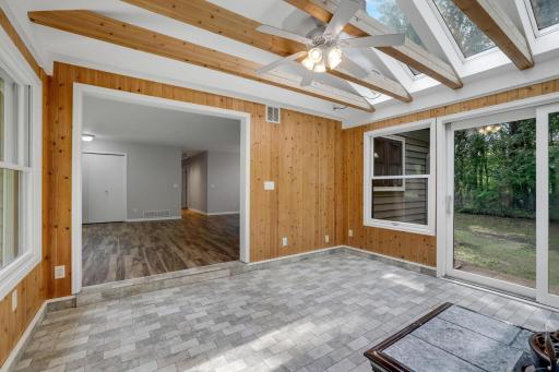 13790 196th Avenue NW, Elk River, MN 55330