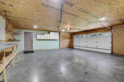 13790 196th Avenue NW, Elk River, MN 55330