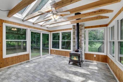 13790 196th Avenue NW, Elk River, MN 55330