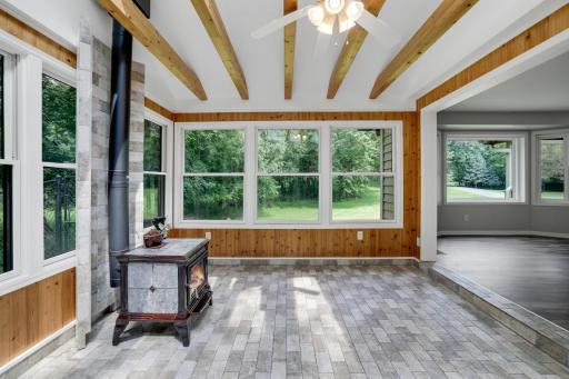 13790 196th Avenue NW, Elk River, MN 55330