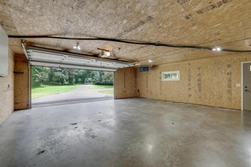 13790 196th Avenue NW, Elk River, MN 55330