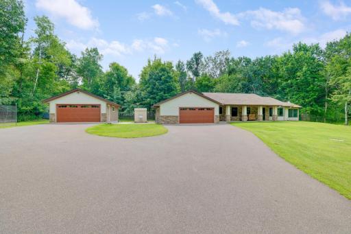 13790 196th Avenue NW, Elk River, MN 55330