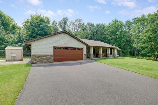 13790 196th Avenue NW, Elk River, MN 55330