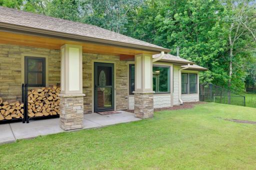 13790 196th Avenue NW, Elk River, MN 55330