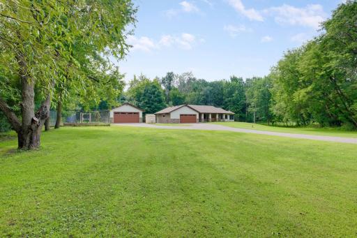 13790 196th Avenue NW, Elk River, MN 55330