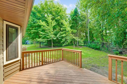 13790 196th Avenue NW, Elk River, MN 55330