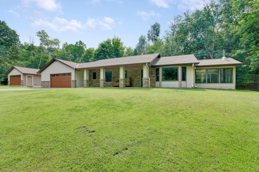 13790 196th Avenue NW, Elk River, MN 55330
