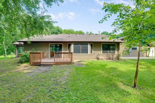 13790 196th Avenue NW, Elk River, MN 55330