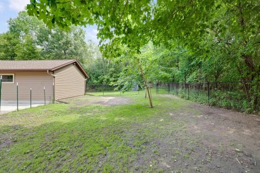 13790 196th Avenue NW, Elk River, MN 55330