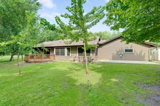 13790 196th Avenue NW, Elk River, MN 55330