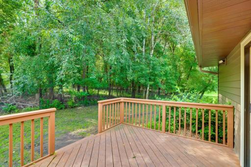 13790 196th Avenue NW, Elk River, MN 55330